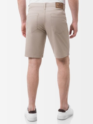 BERMUDA SLIM HOMBRE NORTON HERACLEO - 2