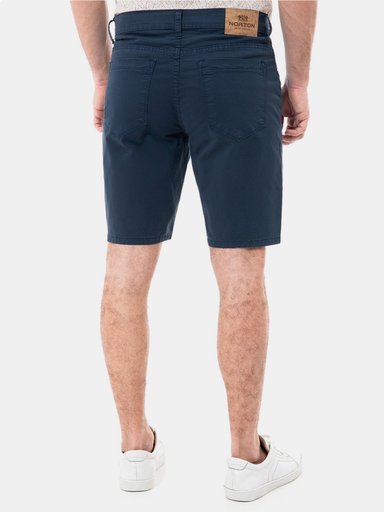 BERMUDA SLIM HOMBRE NORTON HERACLEO - 2