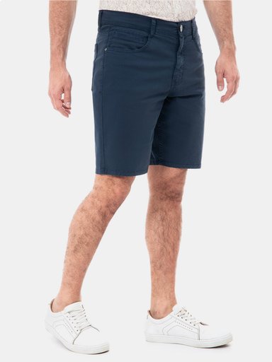 BERMUDA SLIM HOMBRE NORTON HERACLEO - 3