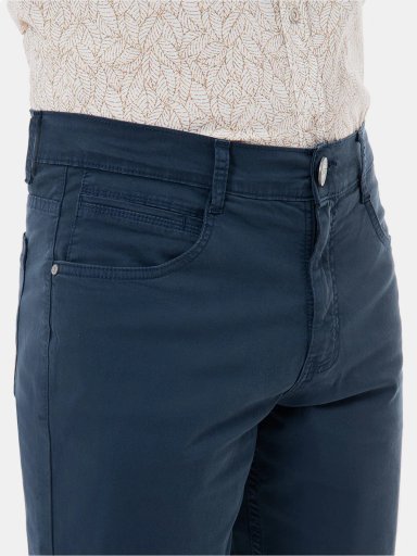 BERMUDA SLIM HOMBRE NORTON HERACLEO - 4