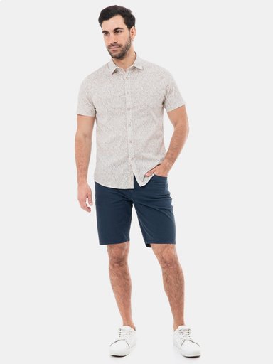 BERMUDA SLIM HOMBRE NORTON HERACLEO - 6