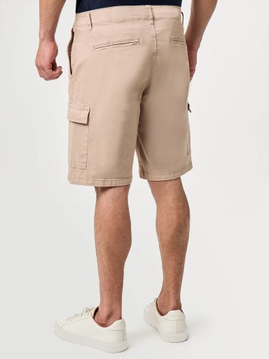 BERMUDA CARGO HOMBRE KENNETH STEVENS - 2