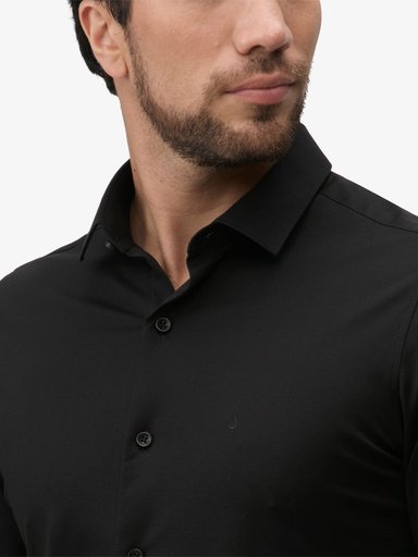 CAMISA MANGA LARGA HOMBRE JOHN HOLDEN 9CY648 - 4