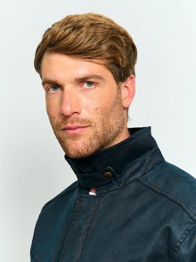 CASACA HOMBRE MARQUIS ENSON - 3