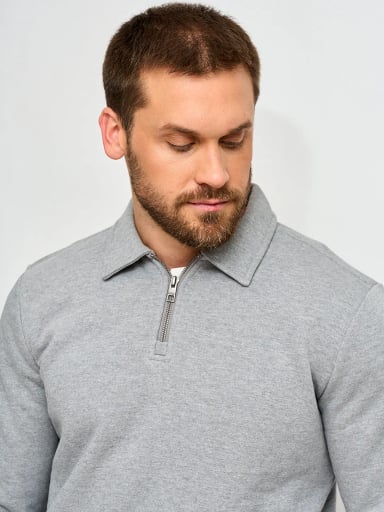 POLERA HOMBRE MARQUIS ELTON - 3
