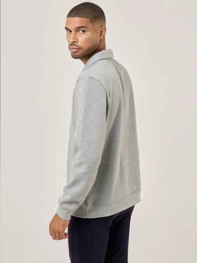 POLERA HOMBRE MARQUIS ELTON - 2