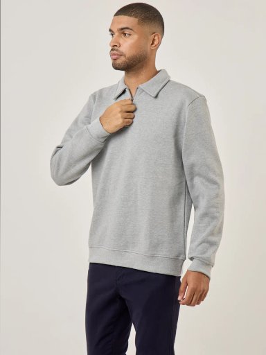 POLERA HOMBRE MARQUIS ELTON - 3