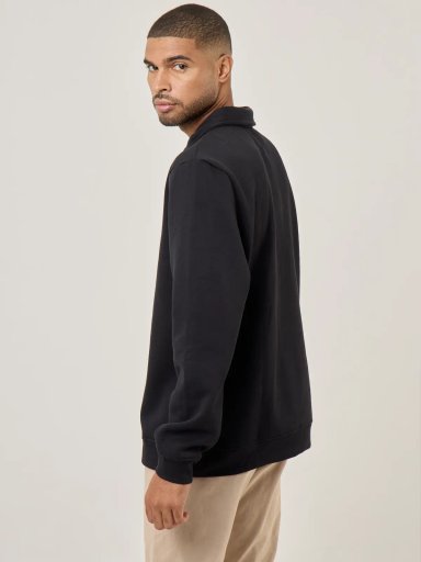 POLERA HOMBRE MARQUIS ELTON - 2
