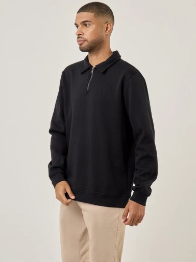 POLERA HOMBRE MARQUIS ELTON - 3