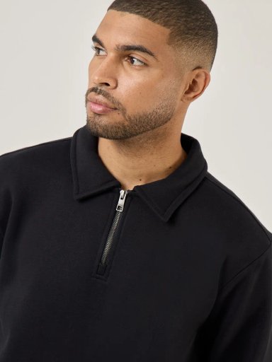 POLERA HOMBRE MARQUIS ELTON - 4