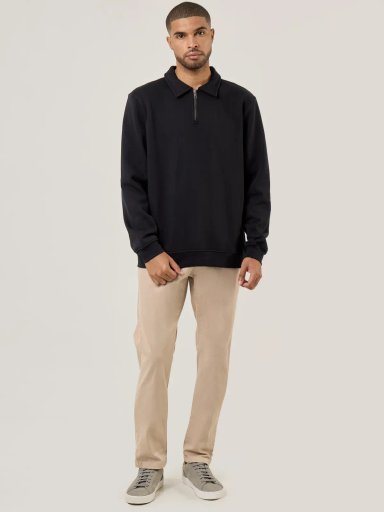 POLERA HOMBRE MARQUIS ELTON - 5