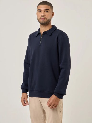 POLERA HOMBRE MARQUIS ELTON - 3
