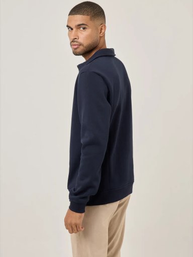 POLERA HOMBRE MARQUIS ELTON - 2