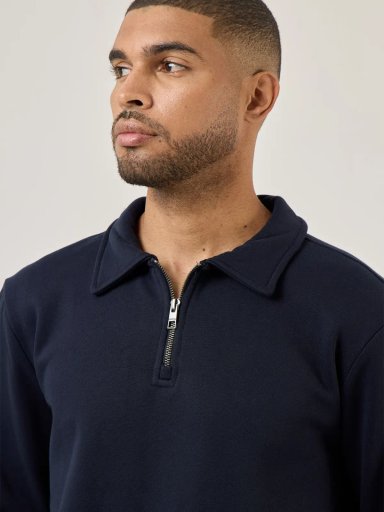 POLERA HOMBRE MARQUIS ELTON - 4