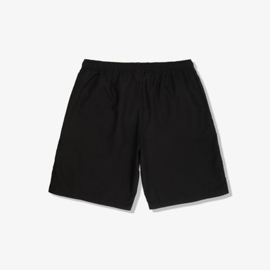 SHORT HOMBRE LACOSTE GH5102 CELESTE - 2