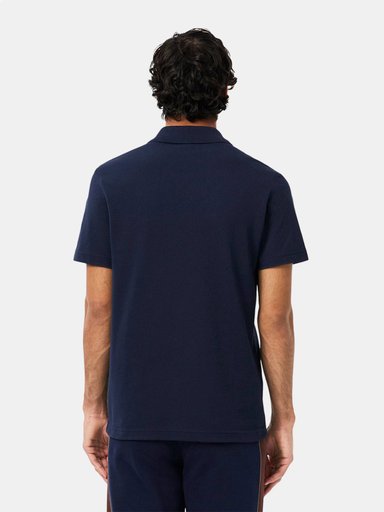 POLO MANGA CORTA HOMBRE LACOSTE - 2