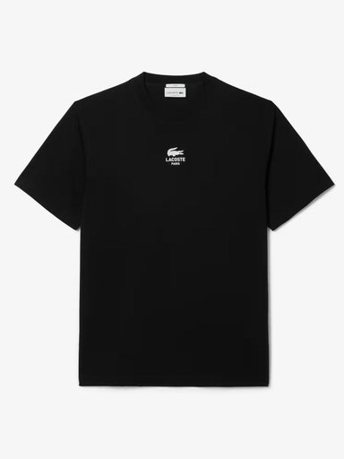 POLO MANGA CORTA HOMBRE LACOSTE - 3