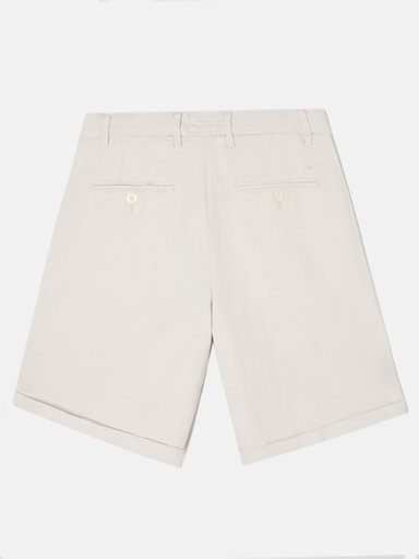 SHORT CLÁSICO SILBON - 4