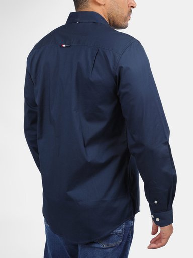 CAMISA HOMBRE US POLO - 3