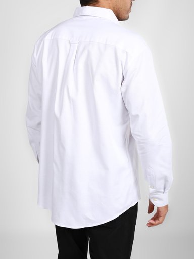 CAMISA HOMBRE US POLO - 3