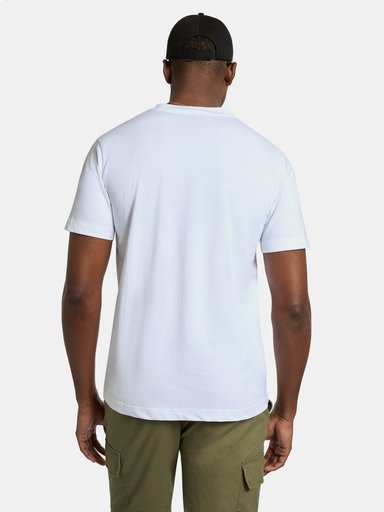 POLO MANGA CORTA HOMBRE NAUTICA - 2