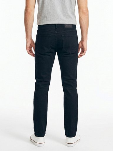 PANTALÓN HOMBRE NAUTICA DENIM - 2
