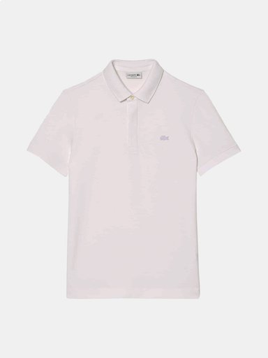 POLO MANGA CORTA HOMBRE LACOSTE - 3