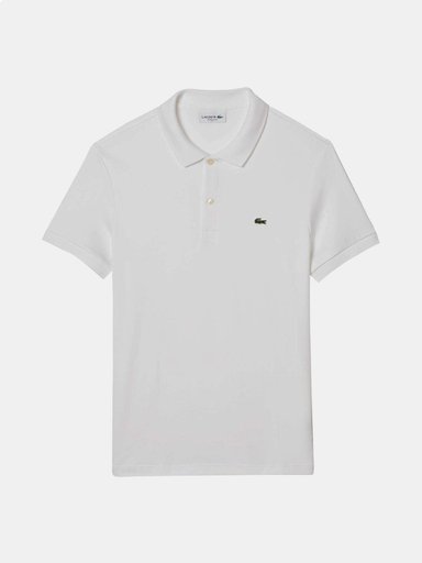 POLO MANGA CORTA HOMBRE LACOSTE - 3