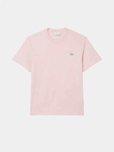 POLO MANGA CORTA HOMBRE LACOSTE - 3