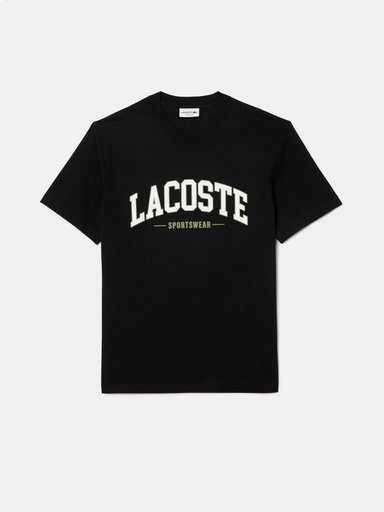 POLO MANGA CORTA HOMBRE LACOSTE - 3