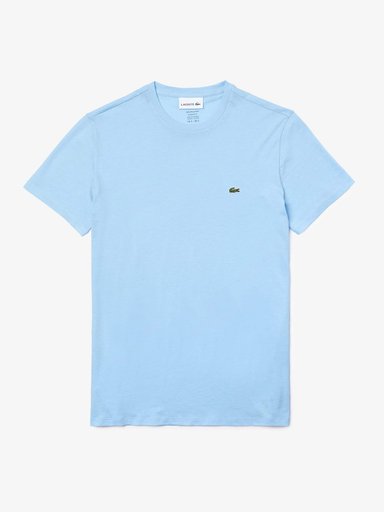 POLO MANGA CORTA HOMBRE LACOSTE - 3