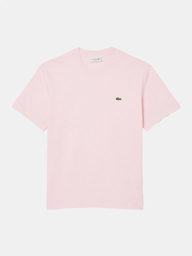 POLO MANGA CORTA HOMBRE LACOSTE - 3