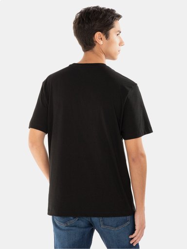POLO MANGA CORTA HOMBRE LACOSTE - 2