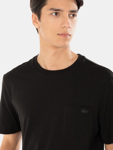 POLO MANGA CORTA HOMBRE LACOSTE - 3