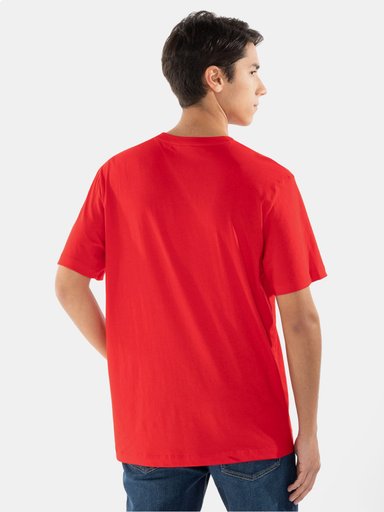 POLO MANGA CORTA HOMBRE LACOSTE - 2