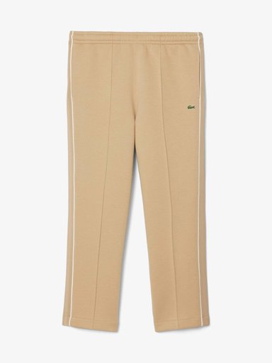 PANTALÓN DE BUZO HOMBRE LACOSTE - 3