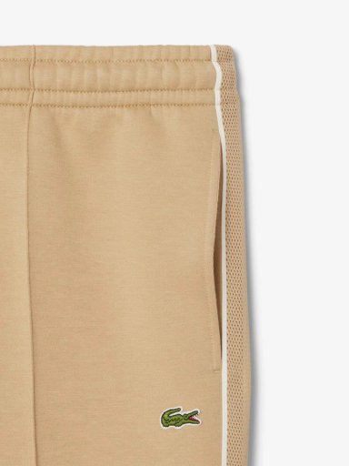 PANTALÓN DE BUZO HOMBRE LACOSTE - 4