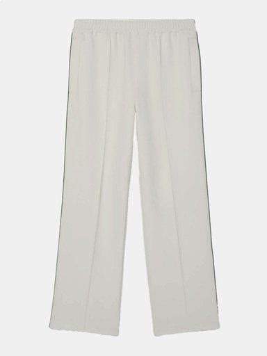 PANTALÓN DE BUZO HOMBRE LACOSTE - 3