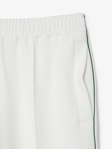 PANTALÓN DE BUZO HOMBRE LACOSTE - 4