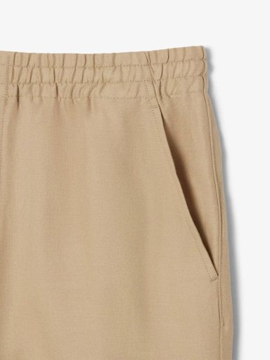PANTALÓN DE BUZO HOMBRE LACOSTE - 4
