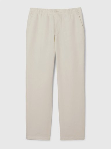 PANTALÓN DE BUZO HOMBRE LACOSTE - 3