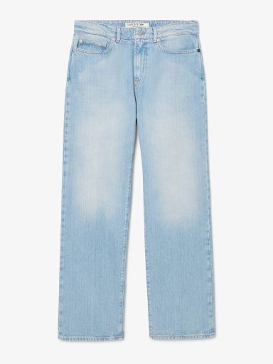 PANTALÓN HOMBRE LACOSTE - 3