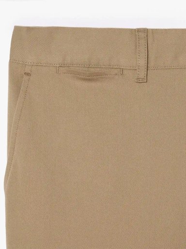 PANTALÓN HOMBRE LACOSTE - 4
