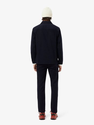 PANTALÓN HOMBRE LACOSTE - 2