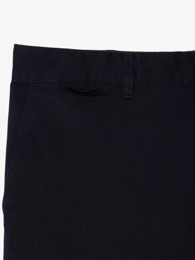PANTALÓN HOMBRE LACOSTE - 4
