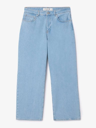 PANTALÓN HOMBRE LACOSTE - 3