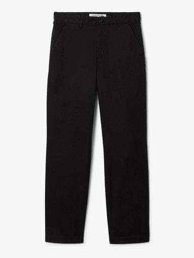 PANTALÓN HOMBRE LACOSTE - 3