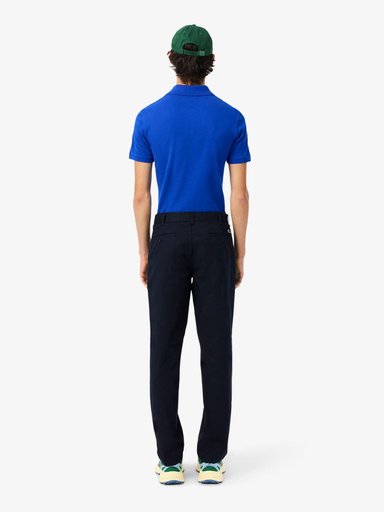 PANTALÓN HOMBRE LACOSTE - 2