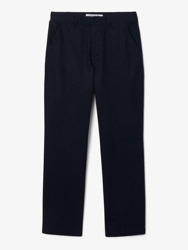 PANTALÓN HOMBRE LACOSTE - 3