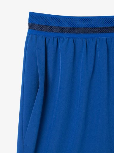 SHORT HOMBRE LACOSTE - 4